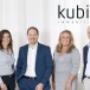 kubicek immobilien
