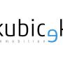 kubicek immobilien