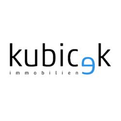 kubicek immobilien