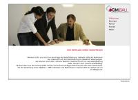 S.M.-BAU GMBH.