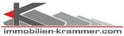 Immobilien Krammer Günter Krammer Beh. Konz. Immobilienmakler