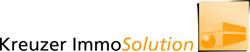 Kreuzer Immo Solution GmbH