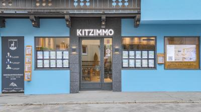 Unser-neues-Büro