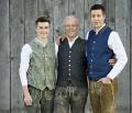 Unser Service