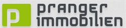 PRANGER Immobilien OG