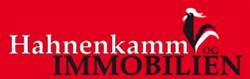 Hahnenkamm - Immobilien Christian Schlatter & Markus Christ OG