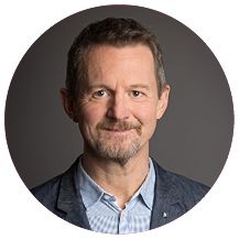 Andreas Günther Rueland - Innreal Immobilienservice Kufstein