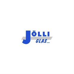 Jölli Glas GmbH