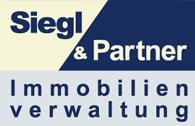 Siegl & Partner KG