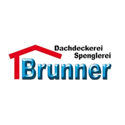 Brunner Gmbh