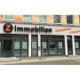 Z-Immobilien in 7400 Oberwart  - Außenansicht
