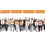 Z-Immobilien in 7400 Oberwart  - Team