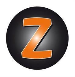 z-Immobilien GmbH