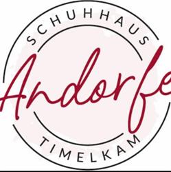 Schuhhaus Andorfer