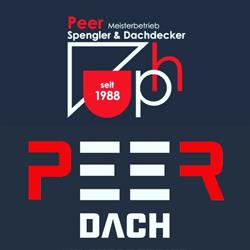 Peer Hubert e.U. Dachspenglerei, Dachdeckerei, Spenglerei