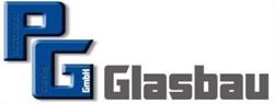 PG Glasbau GmbH