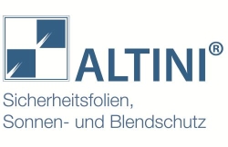 Altini GmbH