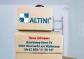 Wir sind umgezogen und haben eine neue Adresse! 📦 📦