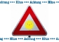 unfallursache hitze