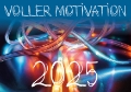 Mit Schwung ins neue Jahr Wir starten motiviert durch