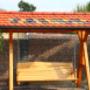 Hollnbuchner GmbH Holzbau - Spenglerei - Dachdeckerei Hollnbuchner GmbH Holzbau - Spenglerei - Dachdeckerei