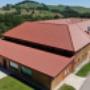 Hollnbuchner GmbH Holzbau - Spenglerei - Dachdeckerei Hollnbuchner GmbH Holzbau - Spenglerei - Dachdeckerei
