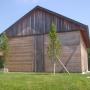 Hollnbuchner GmbH Holzbau - Spenglerei - Dachdeckerei Hollnbuchner GmbH Holzbau - Spenglerei - Dachdeckerei