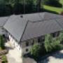 Hollnbuchner GmbH Holzbau - Spenglerei - Dachdeckerei Hollnbuchner GmbH Holzbau - Spenglerei - Dachdeckerei