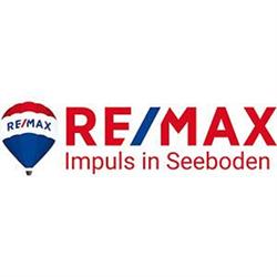 RE/MAX Impuls