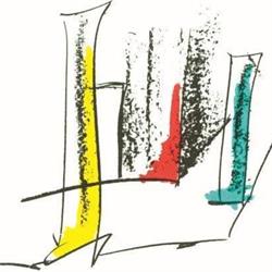 Glas-Bux GmbH Glas- & Metallbau