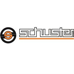 Schuster Peter GmbH - Schwarzdecker, Glaser, Spengler, Dachdecker