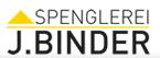 Johann Binder - Spenglerei J. Binder