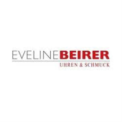 Eveline Beirer OG - Uhren & Schmuck