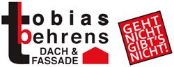 Tobias Behrens e.U. - Tobias Behrens Dach und Fassade e.U.