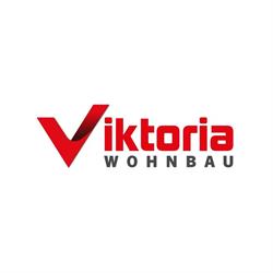 Viktoria Wohnbau