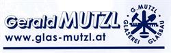 Glasbau Gerald Mutzl e.U. - Glasbau Gerald Mutzl