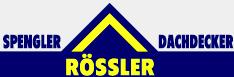 Rössler Spengler - Dachdecker e.U.