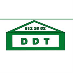 DDT Dachdeckerei Tandler e.U.