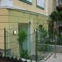 Glaserei Gregor Peruskic Glaserei Gregor Peruskic