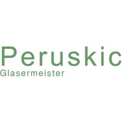 Glaserei Gregor Peruskic