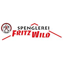 Fritz Wild Spenglerei