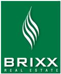 BRIXX Real Estate Management GmbH