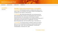 Kr Roland Oeser Immobilien GmbH - Immobilienmakler