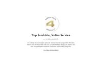 Compoint Consulting GmbH