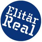 Elitär Real Immobilienvermittlung Gesellschaft m.b.H.