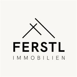 Ferstl Immobilien
