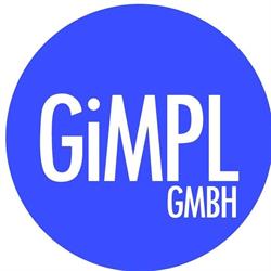 Autohaus Gimpl GmbH