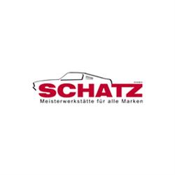 Autohaus Josef Schatz GmbH