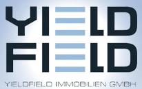 Yieldfield Immobilien GmbH - Yieldfield Immobilien GmbH