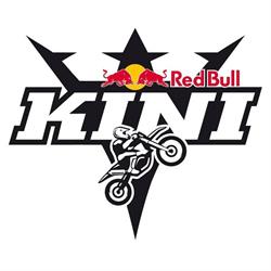 KINI Bike World - KTM KINI GmbH